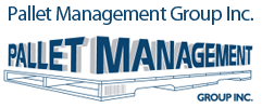 Pallet Management Group Inc.